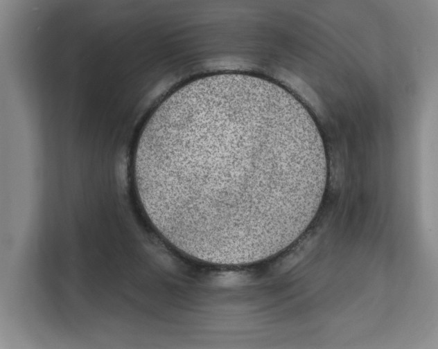 X0000112350111200909101051