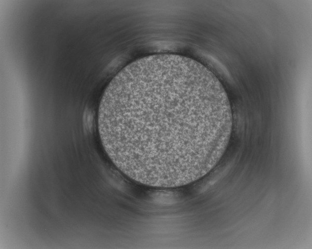 X0000112350123200909101051