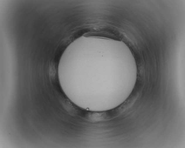 X0000112350129200909101051