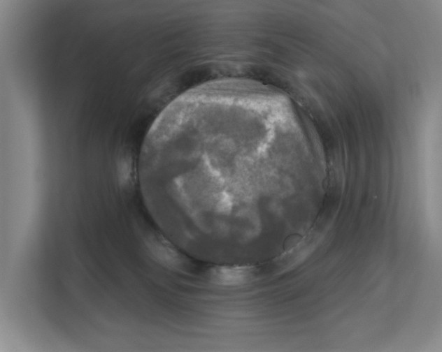 X0000112350134200909101051