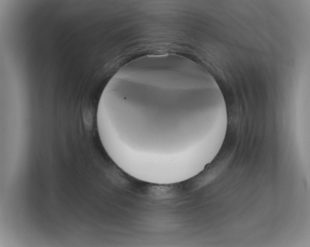 X0000112350139200909101051