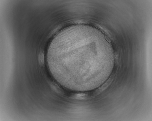 X0000112350158200909101050