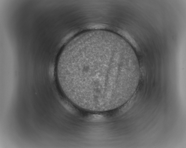 X0000112350159200909101050