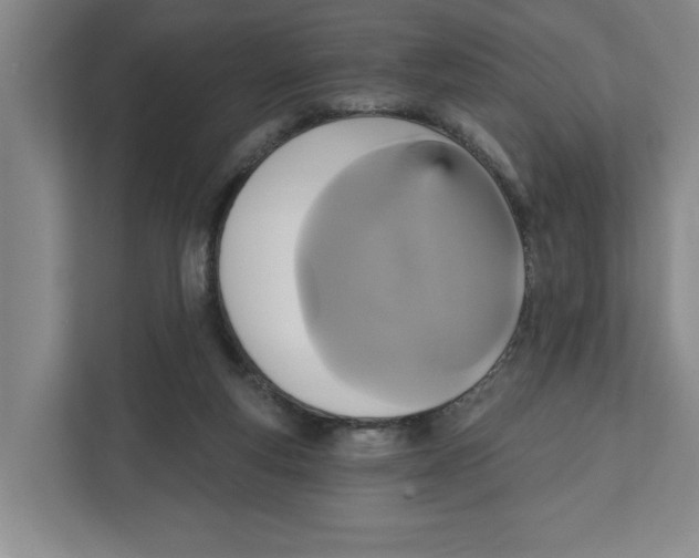 X0000112350163200909101050