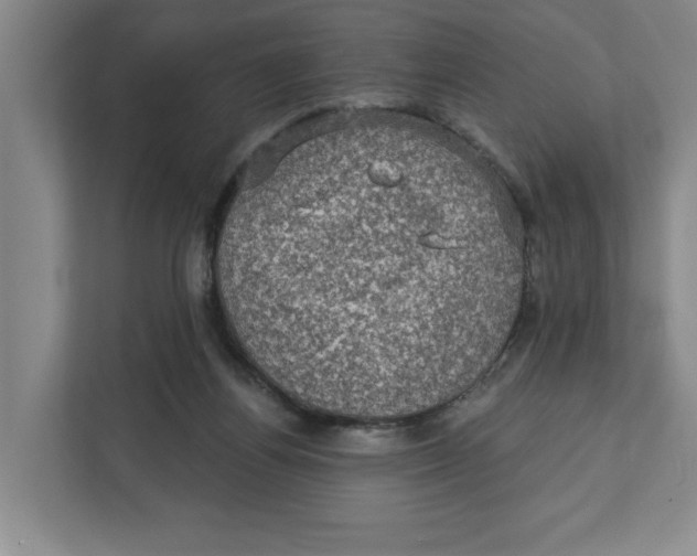 X0000112350164200909101050