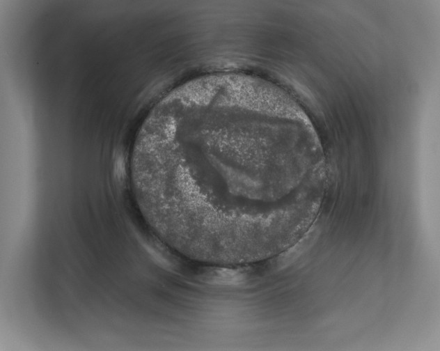 X0000112350166200909101050