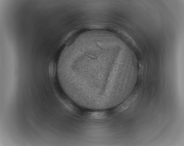 X0000112350168200909101050