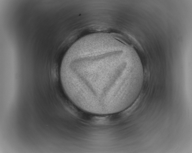 X0000112350170200909101050