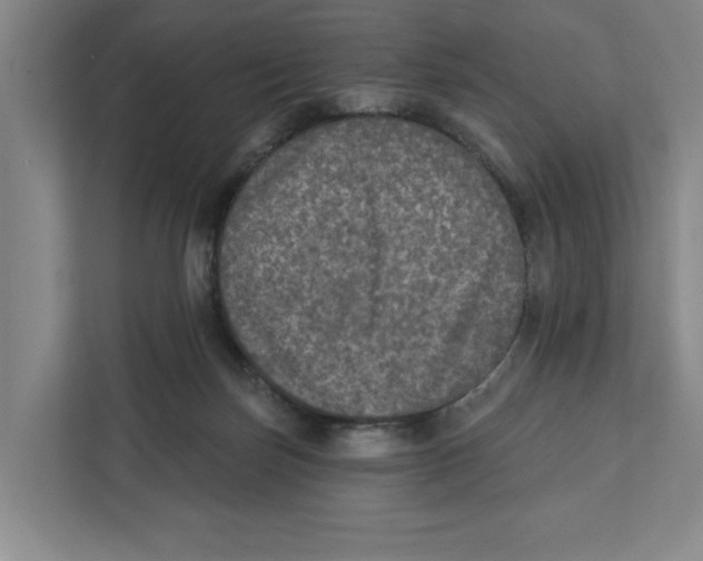 X0000112350171200909101050