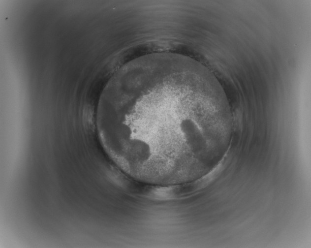 X0000112350178200909101050