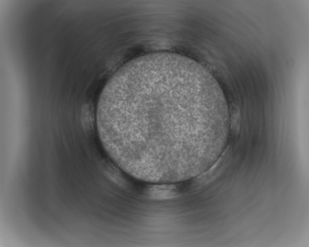 X0000112350179200909101050