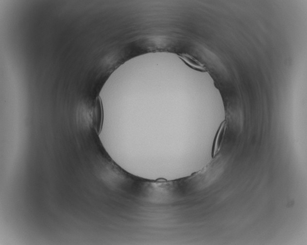 X0000112350188200909101050