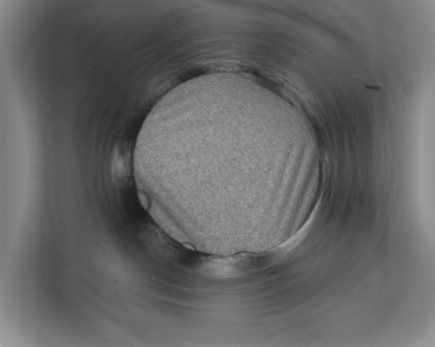 X0000112350190200909101050