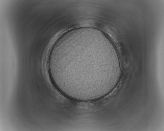 X0000112350193200909101050