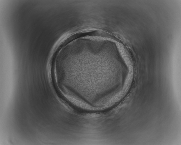 X0000112350197200909101050