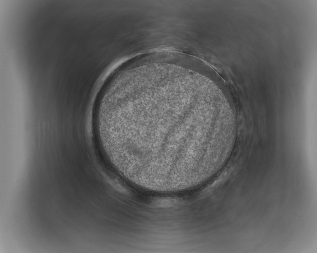 X0000112350200200909101050