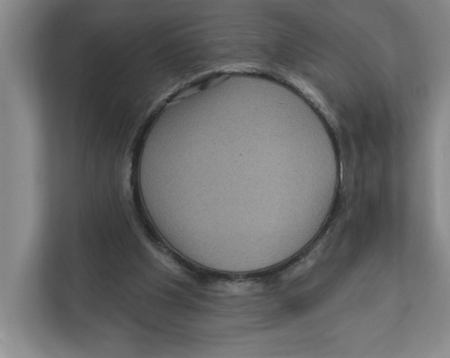 X0000112350201200909101050