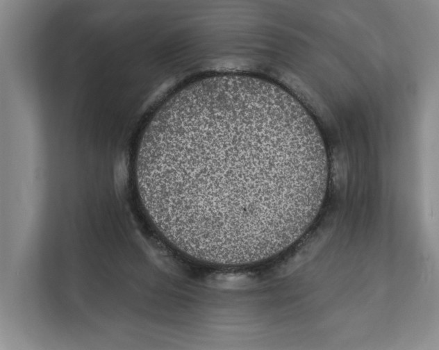 X0000112350208200909101050