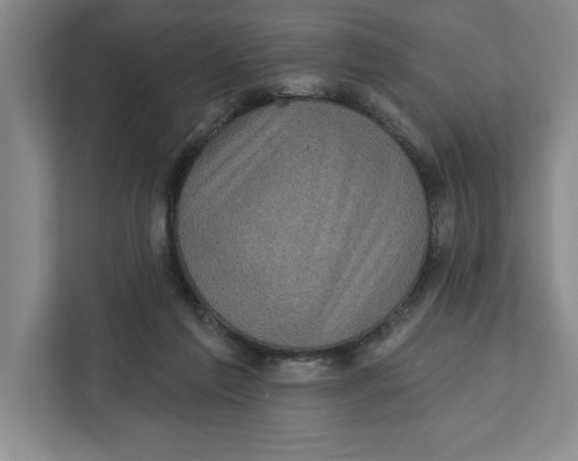 X0000112350213200909101050