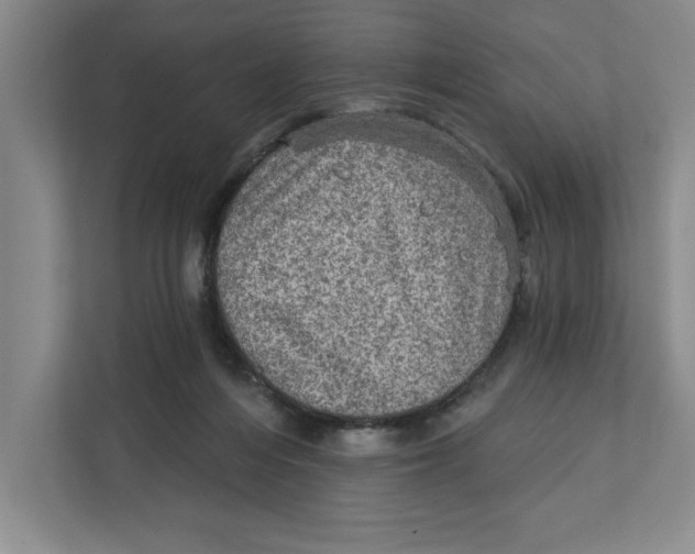 X0000112350216200909101050