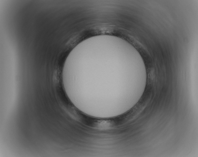 X0000112350218200909101049