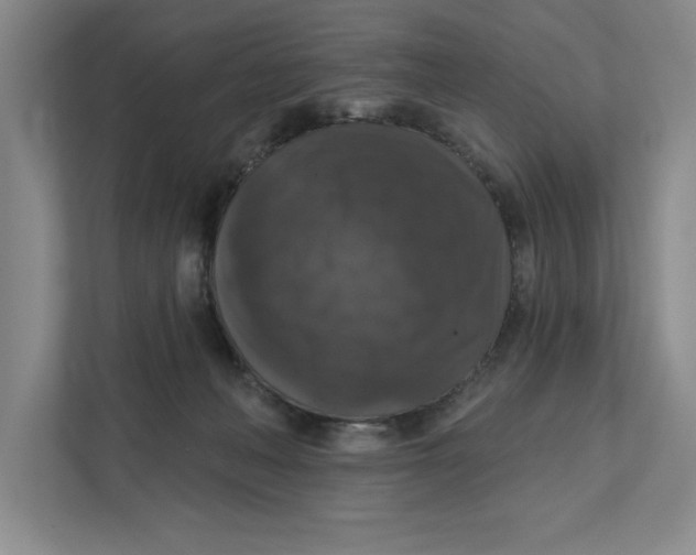 X0000112350222200909101049