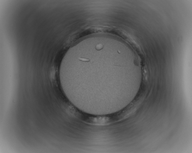 X0000112350225200909101049