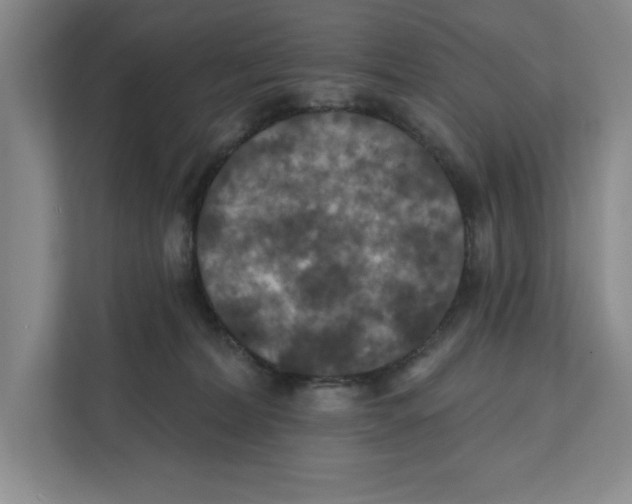 X0000112350228200909101049