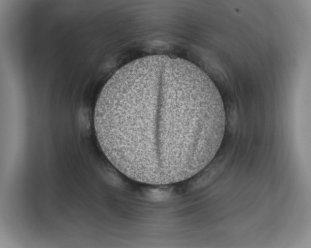 X0000112350232200909101049