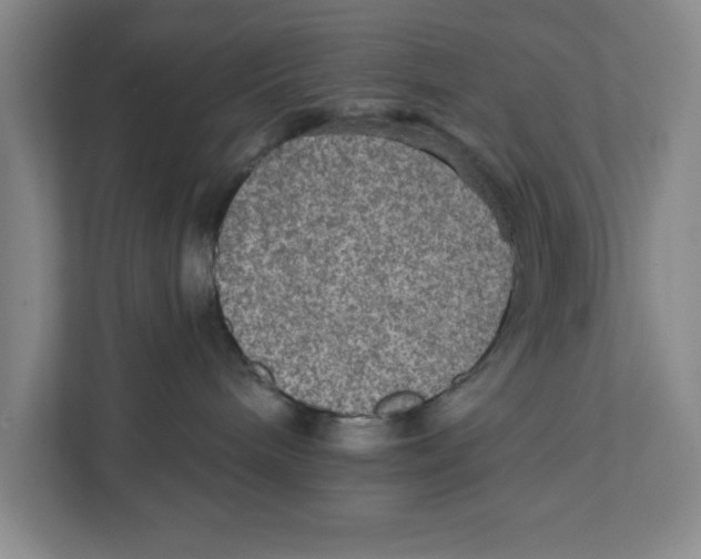 X0000112350240200909101049