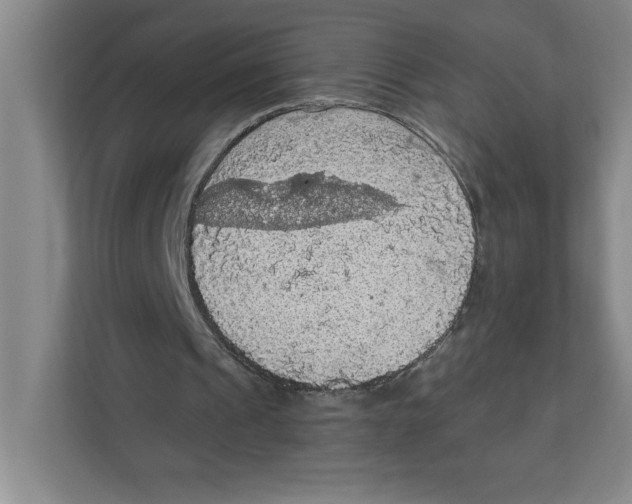 X0000112350241200909101049