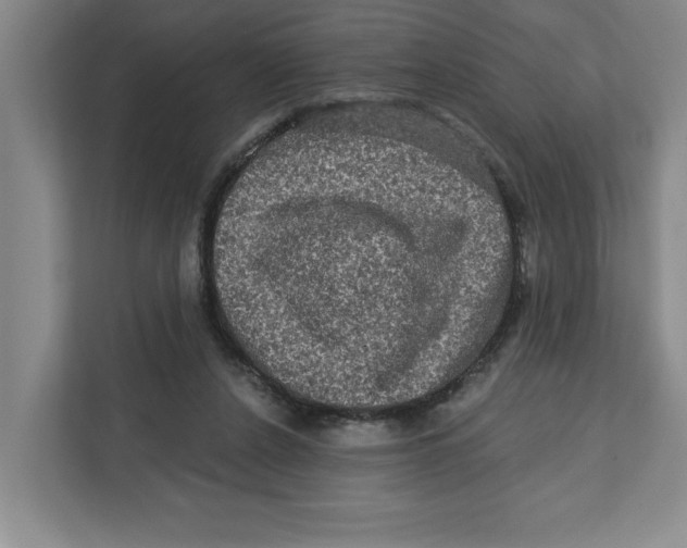 X0000112350256200909101049