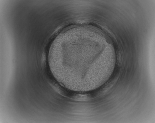 X0000112350260200909101049