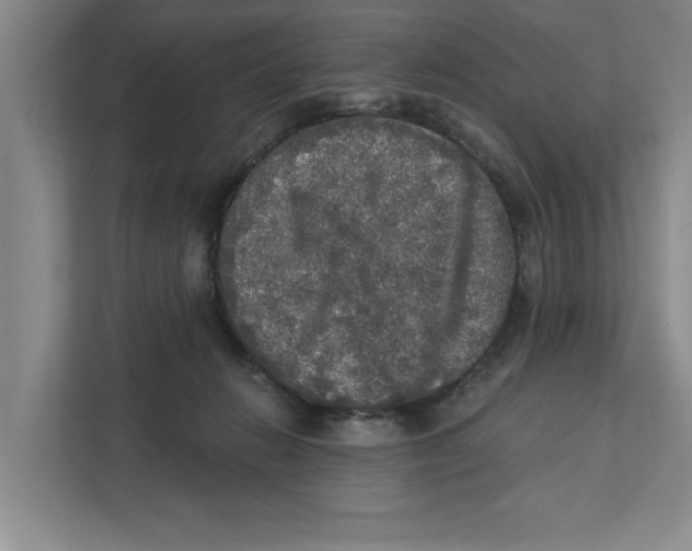 X0000112350270200909101049