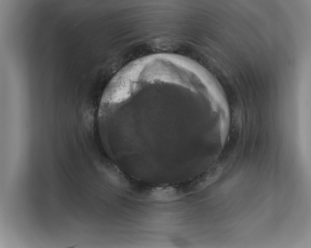 X0000112350271200909101049