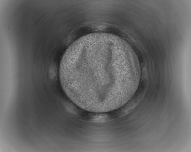 X0000112350274200909101049