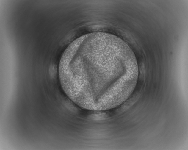 X0000112350278200909101049