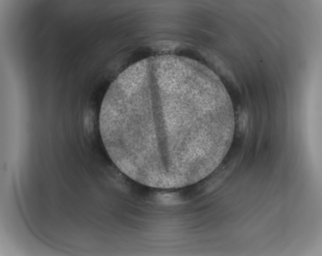 X0000112350283200909101049