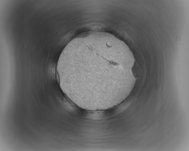 X0000112350288200909101049