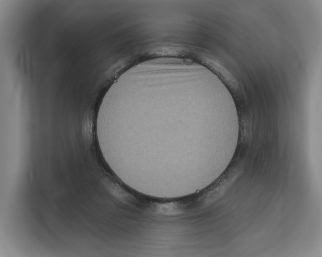 X0000112350309200909101048