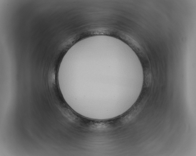 X0000112350310200909101048