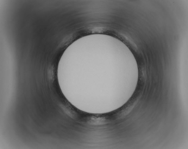 X0000112350311200909101048