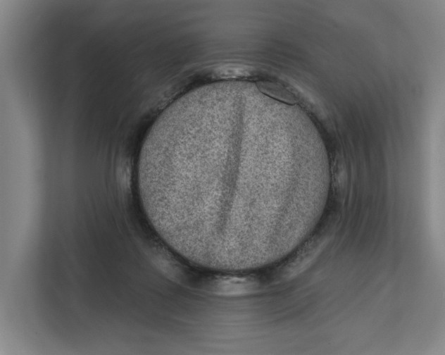 X0000112350315200909101048