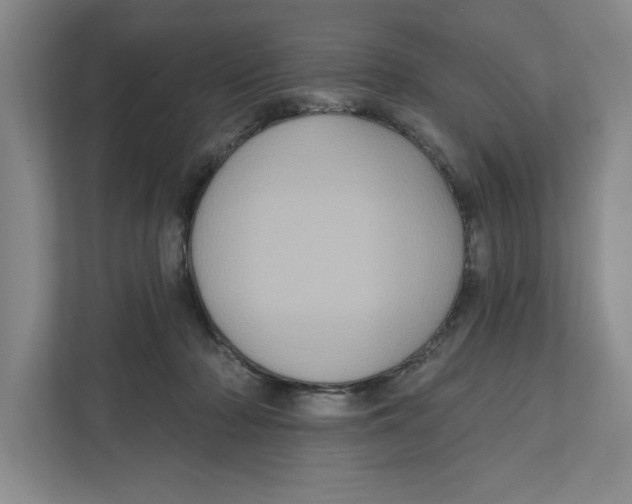 X0000112350318200909101048