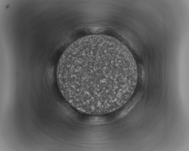 X0000112350319200909101048