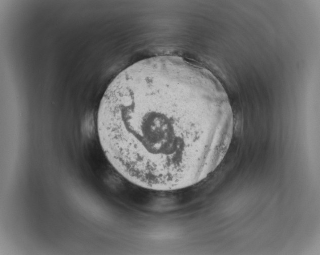 X0000112350335200909101048