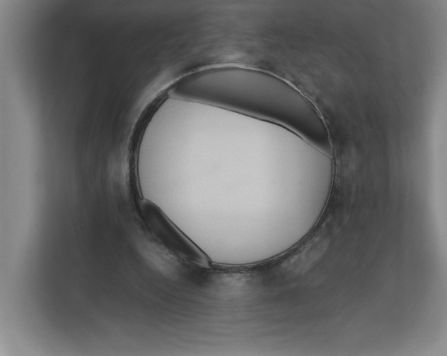 X0000112350344200909101047