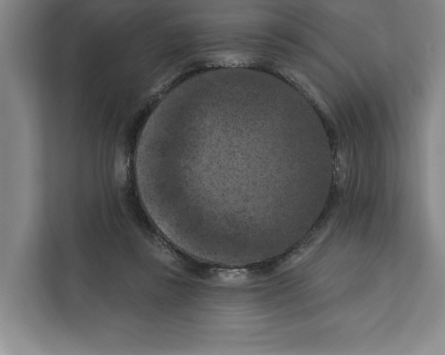 X0000112350355200909101048