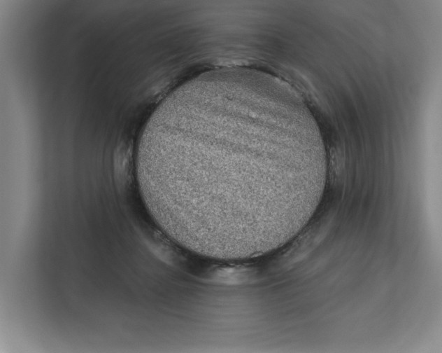 X0000112350364200909101048