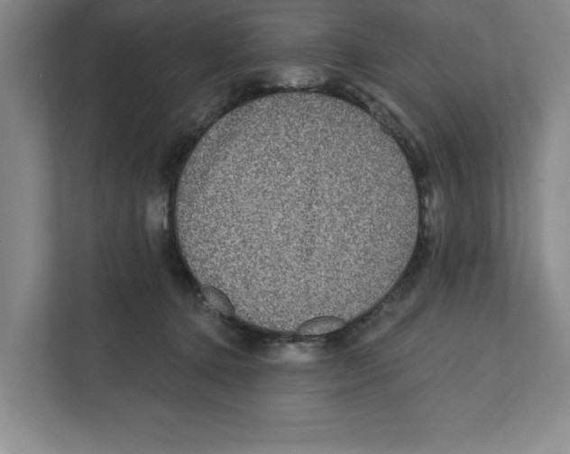 X0000112350368200909101048